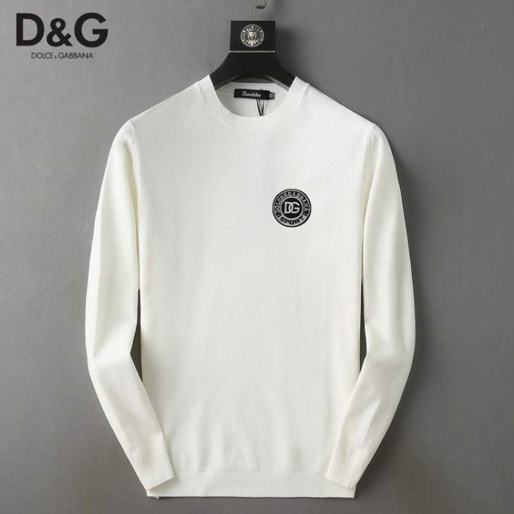Picture of Dolce Gabbana Sweaters _SKUDGM-3XLkdtn1244934